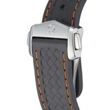 Pre-Owned Omega Seamaster Aqua Terra Mens Watch 220.12.41.21.02.002