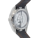 Pre-Owned Omega Seamaster Aqua Terra Mens Watch 220.12.41.21.02.002
