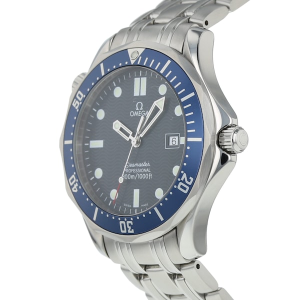 Go to product image 2