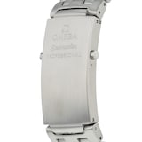 Pre-Owned Omega Seamaster 300M Mens Watch 2541.80.00