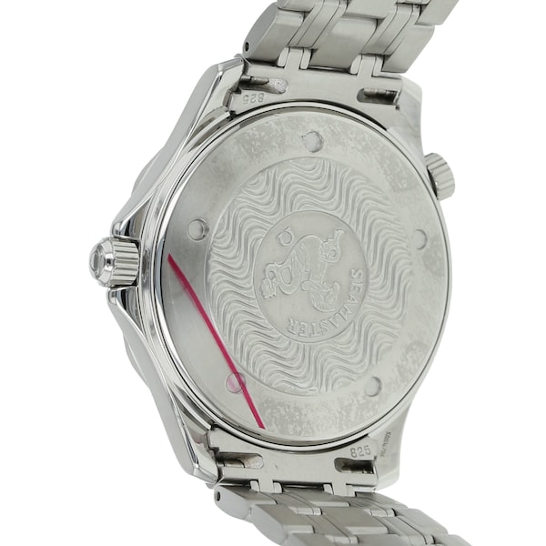 Go to product image 4