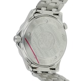 Pre-Owned Omega Seamaster 300M Mens Watch 2541.80.00
