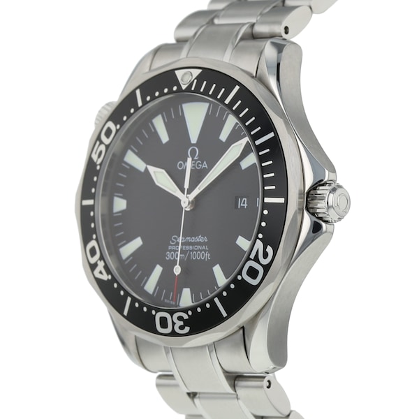 Go to product image 2