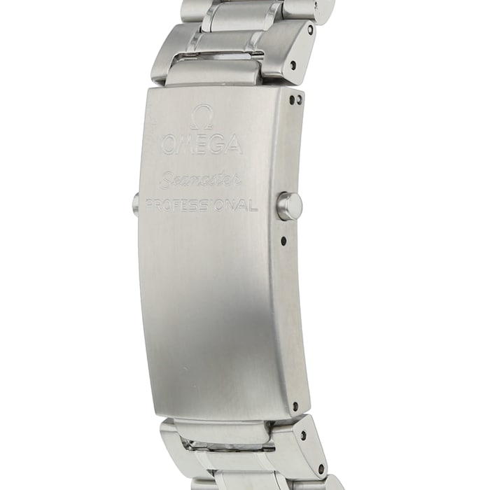 Pre-Owned Omega Seamaster 300M Mens Watch 2264.50.00