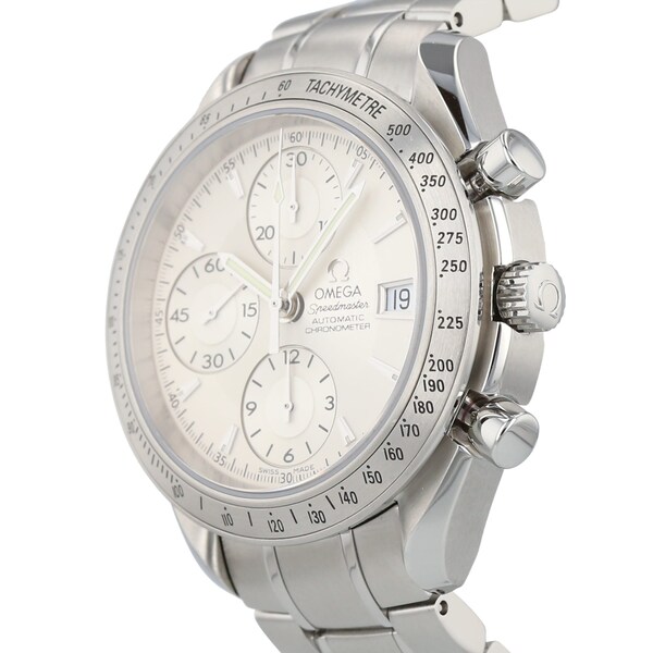 Go to product image 2