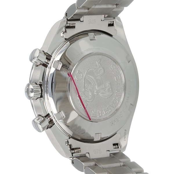 Go to product image 4