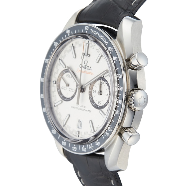 Go to product image 2
