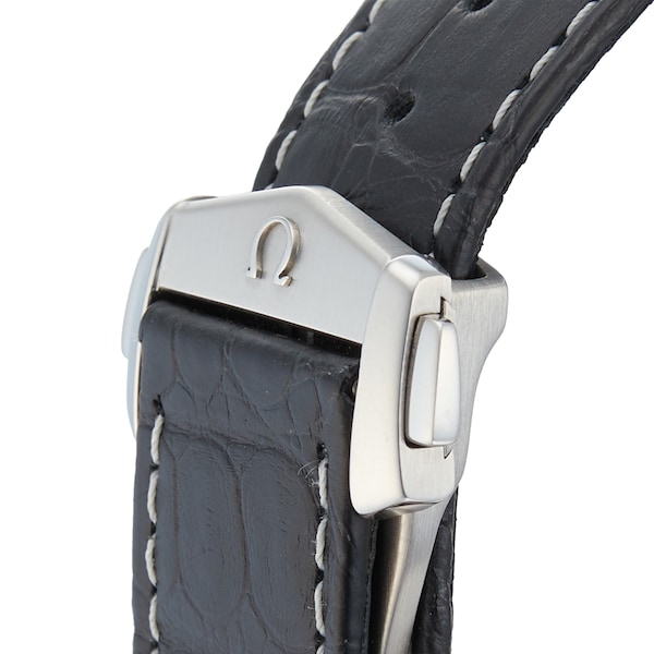 Go to product image 3