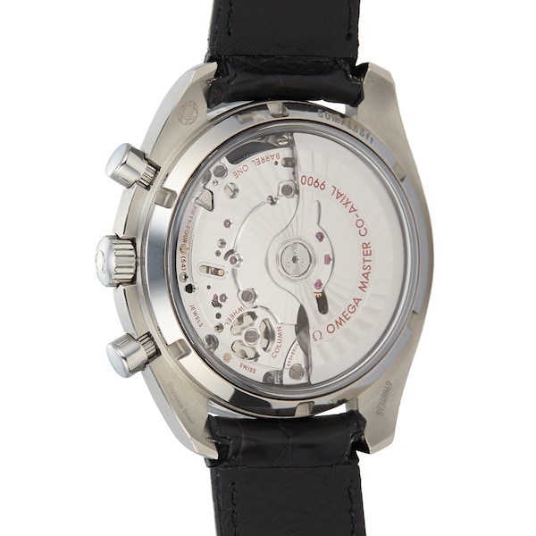 Go to product image 4