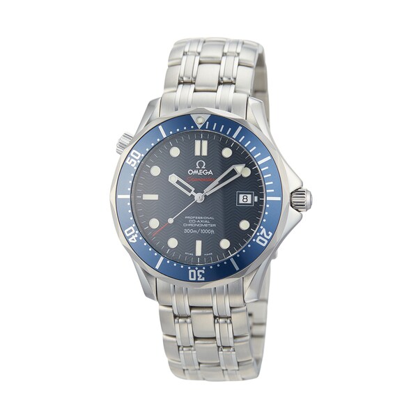 Go to product image 1