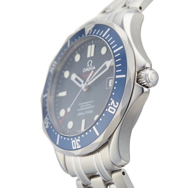 Go to product image 2