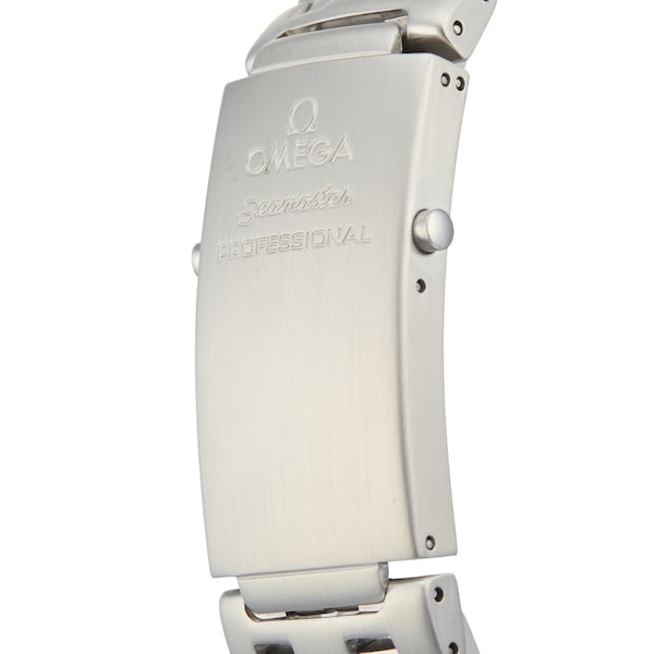 Go to product image 3