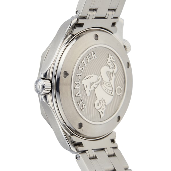 Go to product image 4