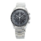Pre-Owned Omega Speedmaster Moonwatch Professional Mens Watch 311.30.42.30.01.005