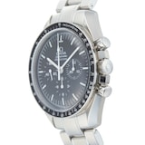 Pre-Owned Omega Speedmaster Moonwatch Professional Mens Watch 311.30.42.30.01.005