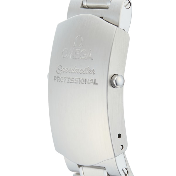 Go to product image 3