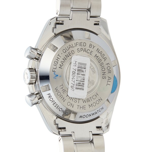 Go to product image 4