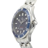 Pre-Owned Omega Seamaster 300M Mens Watch 2221.80.00
