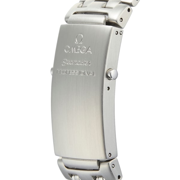 Go to product image 3