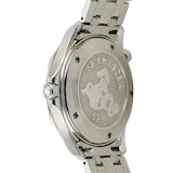 Pre-Owned Omega Seamaster 300M Mens Watch 2221.80.00