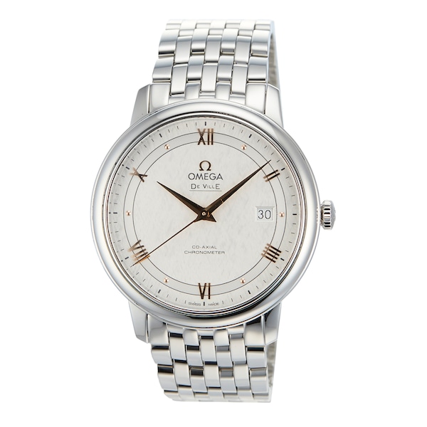 Go to product image 1