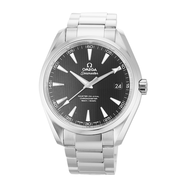Go to product image 1