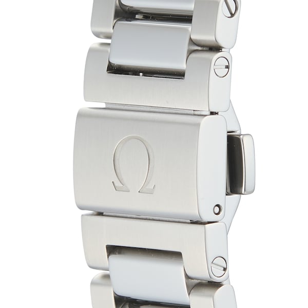 Go to product image 3