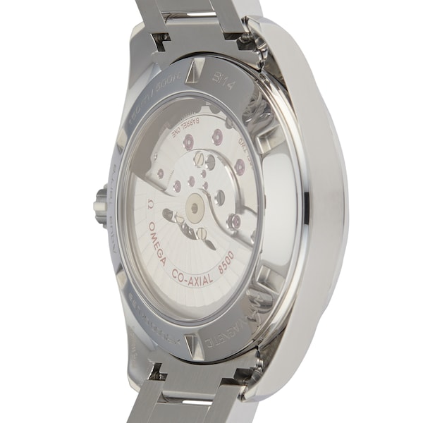 Go to product image 4