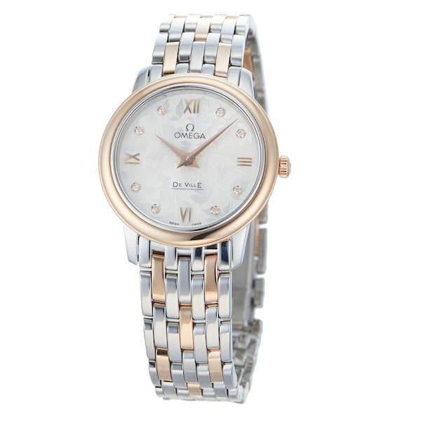 Go to product image 1