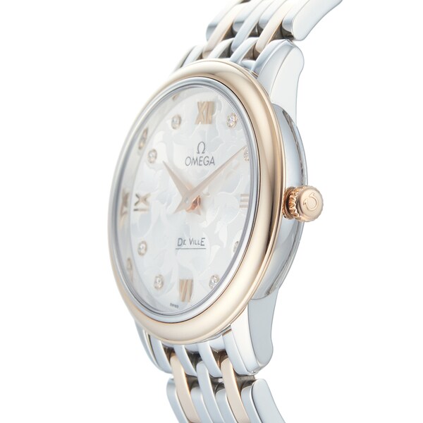 Go to product image 2
