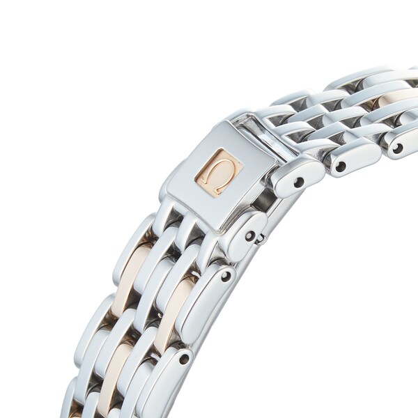 Go to product image 3