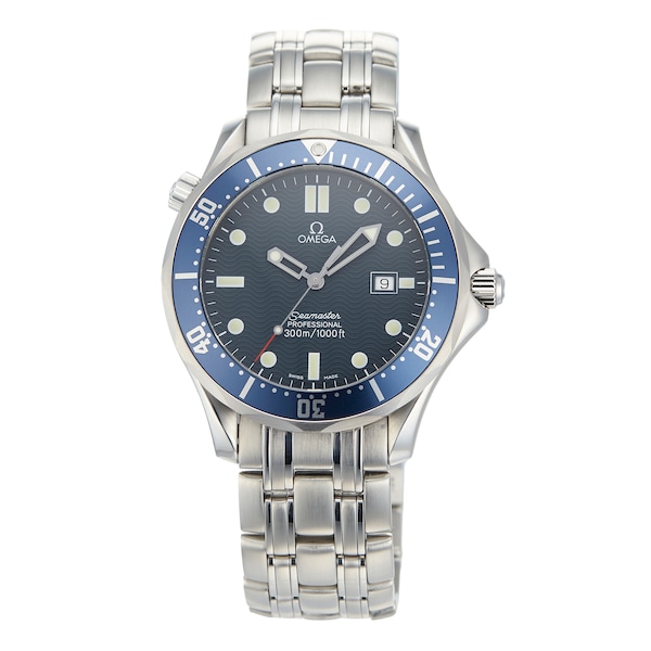 Go to product image 1