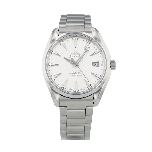 Go to product image 1