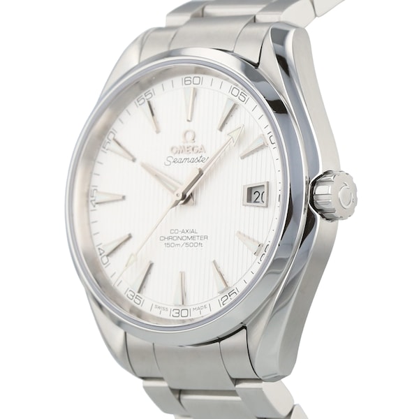 Go to product image 2