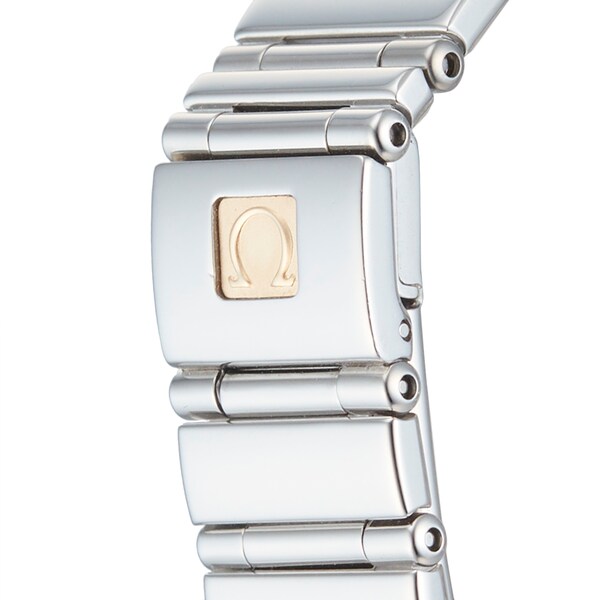 Go to product image 3