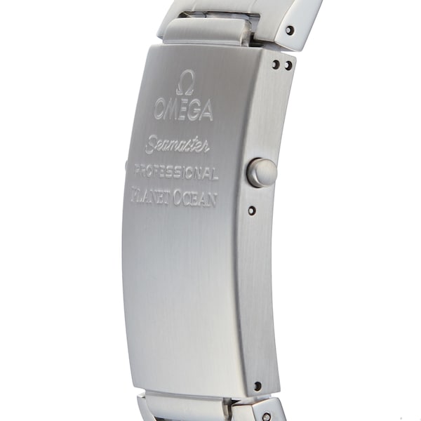 Go to product image 3