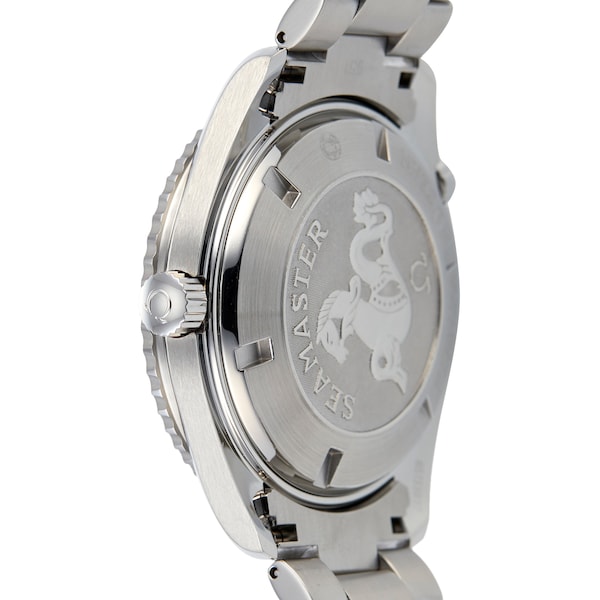 Go to product image 4