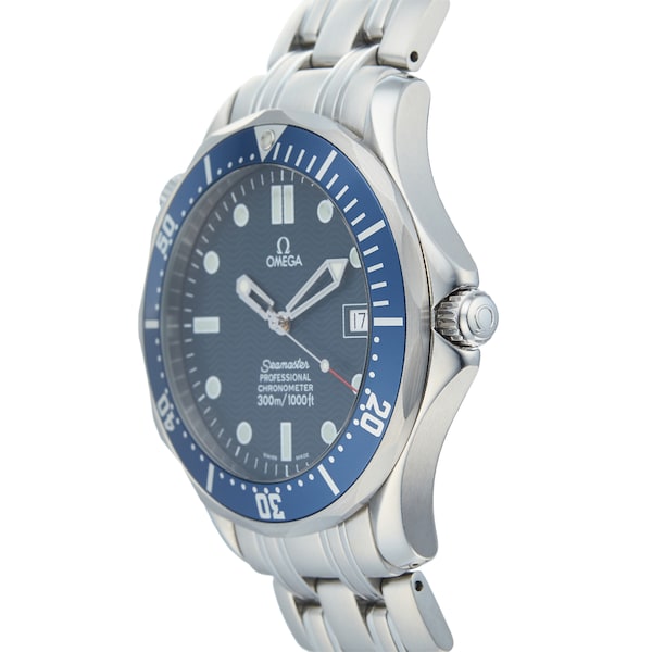 Go to product image 2