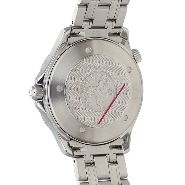 Go to product image 4