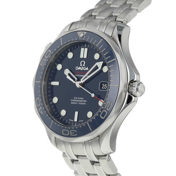 Go to product image 2