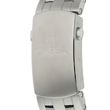 Pre-Owned Omega Seamaster Diver 300M Mens Watch 212.30.41.20.03.001