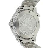 Pre-Owned Omega Seamaster Diver 300M Mens Watch 212.30.41.20.03.001