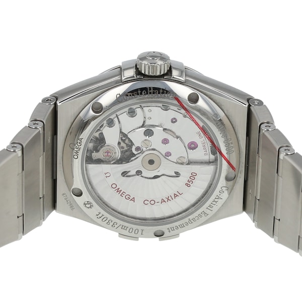 Go to product image 4 Go to product image 4