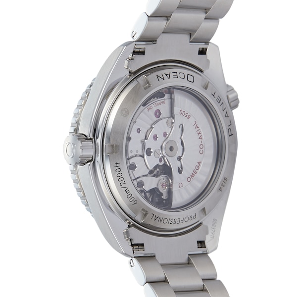 Go to product image 4