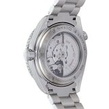 Pre-Owned Omega Seamaster Planet Ocean Mens Watch 232.30.46.21.01.001