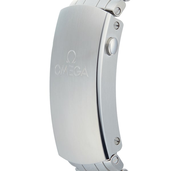 Go to product image 3 Go to product image 3