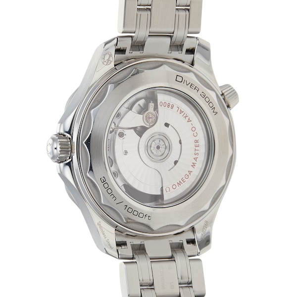 Go to product image 4 Go to product image 4