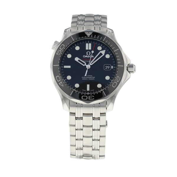 Go to product image 1