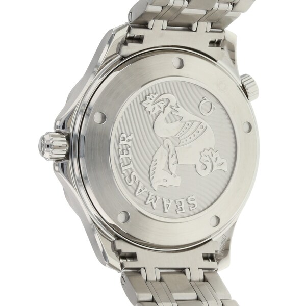 Go to product image 4