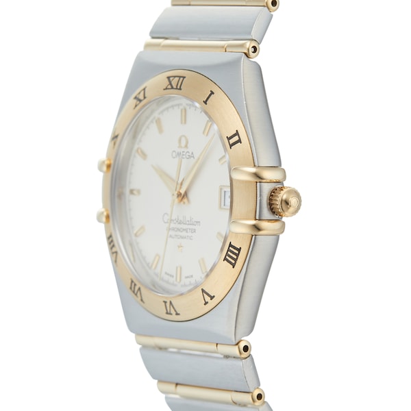 Go to product image 2 Go to product image 2